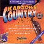 Country-Hits-karaoke-chartbusters-cdg-20006