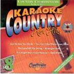Country-Hits-karaoke-chartbusters-cdg-20008