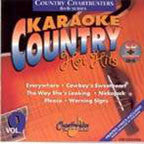 Country-Hits-karaoke-chartbusters-cdg-20009