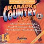 Country-Hits-karaoke-chartbusters-cdg-20014