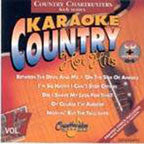 Country-Hits-karaoke-chartbusters-cdg-20017