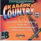 Country-Hits-karaoke-chartbusters-cdg-20018