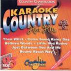 Country-Hits-karaoke-chartbusters-cdg-20023