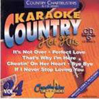 Country-Hits-karaoke-chartbusters-cdg-20024
