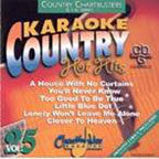 Country-Hits-karaoke-chartbusters-cdg-20025