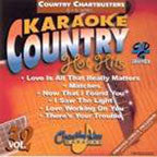 Country-Hits-karaoke-chartbusters-cdg-20032