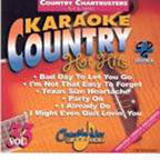 Country-Hits-karaoke-chartbusters-cdg-20033