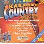 Country-Hits-karaoke-chartbusters-cdg-20035
