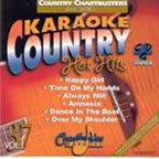 Country-Hits-karaoke-chartbusters-cdg-20037