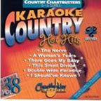 Country-Hits-karaoke-chartbusters-cdg-20038