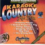 Country-Hits-karaoke-chartbusters-cdg-20039