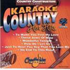 Country-Hits-karaoke-chartbusters-cdg-20040