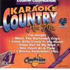 Country-Hits-karaoke-chartbusters-cdg-20041
