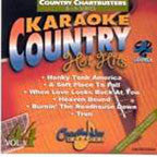 Country-Hits-karaoke-chartbusters-cdg-20044