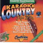 Country-Hits-karaoke-chartbusters-cdg-20045