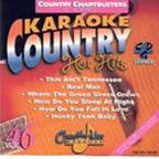 Country-Hits-karaoke-chartbusters-cdg-20046