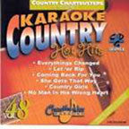 Country-Hits-karaoke-chartbusters-cdg-20048
