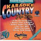 Country-Hits-karaoke-chartbusters-cdg-20050