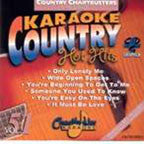 Country-Hits-karaoke-chartbusters-cdg-20051