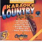 Country-Hits-karaoke-chartbusters-cdg-20052