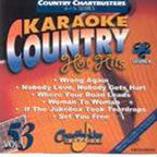 Country-Hits-karaoke-chartbusters-cdg-20053