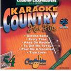 Country-Hits-karaoke-chartbusters-cdg-20054