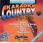Country-Hits-karaoke-chartbusters-cdg-20055