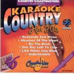 Country-Hits-karaoke-chartbusters-cdg-20056