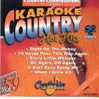 Country-Hits-karaoke-chartbusters-cdg-20059