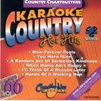 Country-Hits-karaoke-chartbusters-cdg-20066