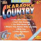 Country-Hits-karaoke-chartbusters-cdg-20067