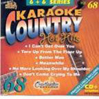 Country-Hits-karaoke-chartbusters-cdg-20068