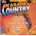 Country-Hits-karaoke-chartbusters-cdg-20070