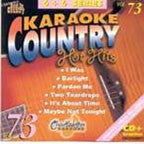 Country-Hits-karaoke-chartbusters-cdg-20073