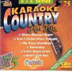 Country-Hits-karaoke-chartbusters-cdg-20075