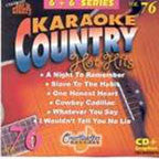 Country-Hits-karaoke-chartbusters-cdg-20076