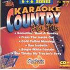Country-Hits-karaoke-chartbusters-cdg-20077