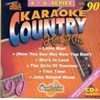 Country-Hits-karaoke-chartbusters-cdg-20090