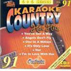 Country-Hits-karaoke-chartbusters-cdg-20091