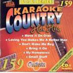 Country-Hits-karaoke-chartbusters-cdg-20159