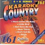 Country-Hits-karaoke-chartbusters-cdg-20161