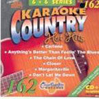 Country-Hits-karaoke-chartbusters-cdg-20162