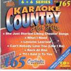 Country-Hits-karaoke-chartbusters-cdg-20165