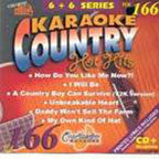 Country-Hits-karaoke-chartbusters-cdg-20166