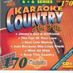 Country-Hits-karaoke-chartbusters-cdg-20170