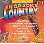 Country-Hits-karaoke-chartbusters-cdg-20171