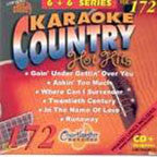 Country-Hits-karaoke-chartbusters-cdg-20172