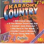 Country-Hits-karaoke-chartbusters-cdg-20174
