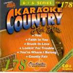 Country-Hits-karaoke-chartbusters-cdg-20178