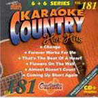 Country-Hits-karaoke-chartbusters-cdg-20181